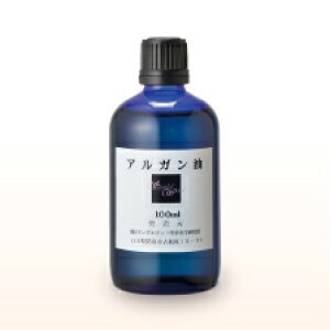 Ɩp@100% AK Y 100ml, 120ml, 500ml, 1000ml / AKIC@sALAIC@x[XIC@GXeTdl@Ɩp}bT[WIC