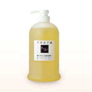 Ɩp@100% A{Jh Y 120ml, 500ml, 1000ml 4000ml / A{JhIC@sALAIC@x[XIC@GXeTdl@Ɩp}bT[WIC