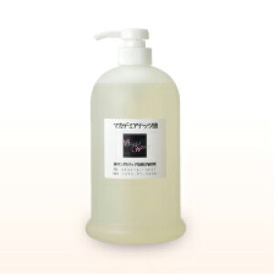 Ɩp uhLAIC@zzo+}Jf~Aibc@Y@500ml, 1000ml, 4,000mL@/ x[XIC@GXeTdl@Ɩp}bT[WIC