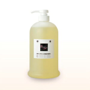 Ɩp@100% ֖ Y 500ml / փIC@sALAIC@x[XIC@GXeTdl@Ɩp}bT[WIC