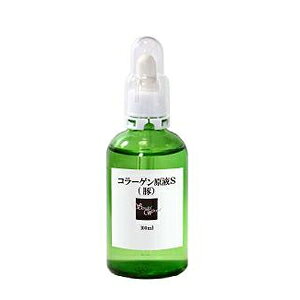 nr^~CÚi_AXRr}OlVEj5%t Ɩp 100mL nr^~CÚ@CIp