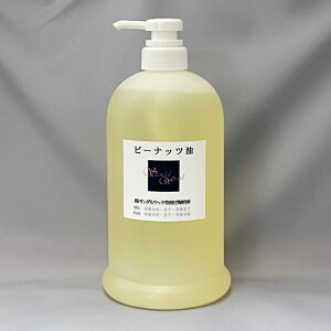 Ɩp@100% s[ibc Y 4000ml / s[ibcIC@sALAIC@x[XIC@GXeTdl@Ɩp}bT[WIC