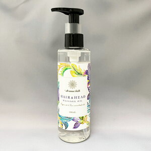 A}g[N@􂢗̂Ȃ@wAwbh}bT[WIC@200ml