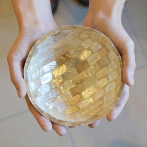 y2Zbgz A}g[N VF̃}eA{[ nhCh@VFg[@gC@񒼌a13cmA3cm nhCḧׁA኱̌덷͂e͂