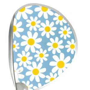 y[֑z GOLFSKIN StXL tXLF150 / hCo[pOtBbNtB@St wbh V[