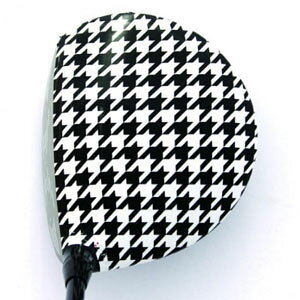 y[֑z GOLFSKIN StXL tXLF5 / hCo[pOtBbNtB@St wbh V[