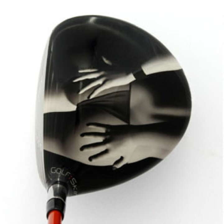 楽天市場】【メール便送料無料】 GOLFSKIN ゴルフスキン フルスキンF80 / ドライバー用グラフィックフィルム ゴルフ ヘッド シール : エステマート 楽天市場】【メール便送料無料】 GOLFSKIN ゴルフスキン フルスキンF80 / ドライバー用グラフィックフィルム ゴルフ ヘッド シール : エステマート