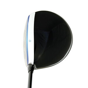 y[֑z GOLFSKIN StXL veN^[I09 / hCo[pOtBbNtB@St wbh V[ /hCo[p1+Ebhp2