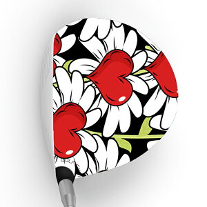 y[֑z GOLFSKIN StXL tXLF304 / hCo[pOtBbNtB@St wbh V[