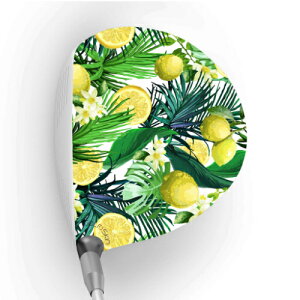 y[֑z GOLFSKIN StXL tXLF421 / hCo[pOtBbNtB@St wbh V[