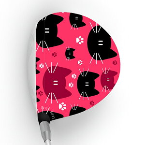 y[֑z GOLFSKIN StXL tXLF322 / hCo[pOtBbNtB@St wbh V[