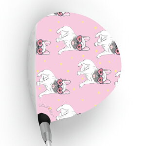 y[֑z GOLFSKIN StXL tXLF513 / hCo[pOtBbNtB@St wbh V[