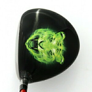 �y���[���֑��������z GOLFSKIN �S���t�X�L�� �t���X�L��F50 / �h���C�o�[�p�O���t�B�b�N�t�B�����@�S���t �w�b�h �V�[��