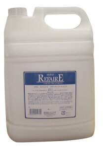 X tFC Lbhg[gg 5L ƖpEr^~Ez/ lߑւ (XwjƖpX / Xg[gg / e Vv[