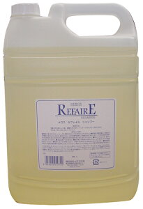 X tFCVv[ 5L ƖpEr^~Ez/ lߑւ (XwjƖpVv[ / XVv[ / e Vv[