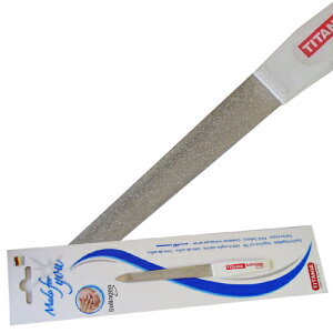 y[֔z ^G[ ܗp₷ ytbgPAElCPApzysz yRCPzy10P17Apr01z