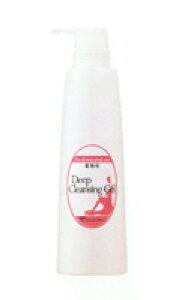 Ɩp e fB[v NWO WF480gyCNƂzWFNWO / La Mente PRO Deep Cleansing Gel yRCPzy10P17Apr01z