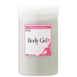 Ɩp e {fBWF 1kg / La mente Pro Body Gel 1000g yRCPzy10P17Apr01z