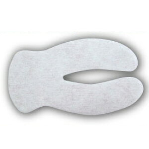 EyeLb` 100 / ڌpV[g ڐKpACV[g ڌpV[g}XN ڌ}XN V[g}XN tFCXV[g |CgV[g