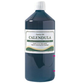 楽天市場 カレンデュラオイル 100 の通販
