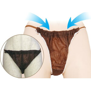 XChy[p[V[c50 iĝăy[p[V[cj _[NuE