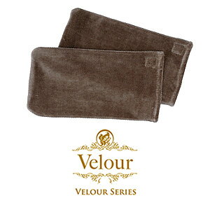 xA nh~bg uEF@t[TCY Tpi }bT[Wnh~bg @2i1yAj