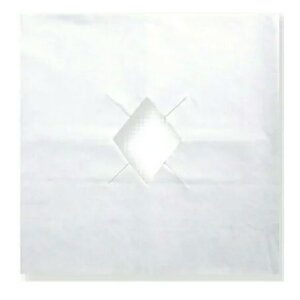 s[V[g iJo[j H^^Cv y100z s[Jo[