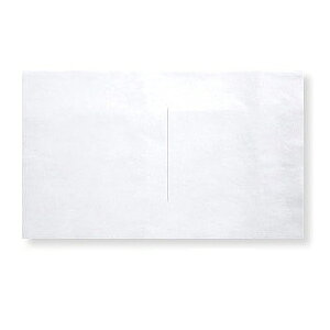 s[Jo[ iJo[j JbgL^Cv y500z