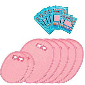 j[_jV[g 7gi5+2j/sN yRCPzy10P17Apr01z