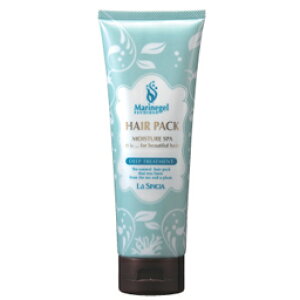 �y���j���[�A���V�����z ���V���V�A �}���[���Q���w�A�p�b�N��EX��250g �yRCP�z�y10P17Apr01�z
