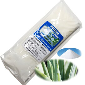 楽天市場】Presist プレジスト スキンエンリッチクリーム 50g : エステ 