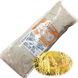 ƖpeʁI ĂʂAG 800g / t^ow VG AGVI