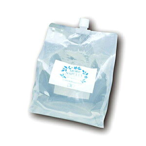 Ai`[ LrtbVWF 3L / ƖpgWF / \tgn[h^Cv