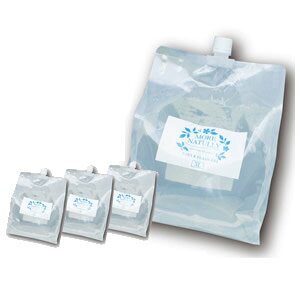 y4܃Zbgz Ai`[ LrtbVWF 4܃Zbg 3L×4 12L / ƖpgWF