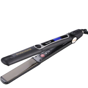 yz _ Xg[gAC24mmiADI-24)Xg[gJ[p yRCPzy10P17Apr01z