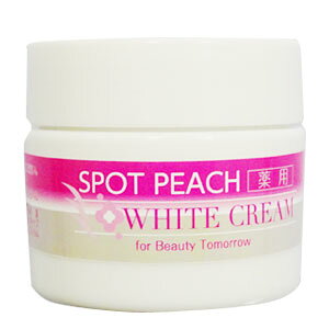 yz y򕔊OizpX|bgs[`zCgN[ 30g