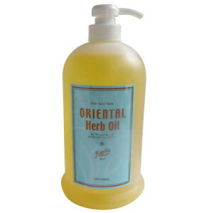 Ɩp IG^ n[uIC KAPHA Jp 1000ml A[F[_IC@A}IC