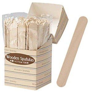 y8000{zEbhXp` MTCY (15×114mm2mm) 8000{/ ĝĖ؃w ؂ւ uWAbNXEїp@q