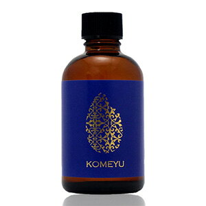 l R 60ml ϗpIC Japanese Sake Cosmetics based sake for facial care