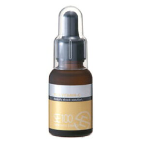 VVA SE100 X[p[GbZX r^~CU 30mL / No.6 yRCPzy10P17Apr01z