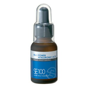 ���V���V�A SE100 �X�[�p�[�G�b�Z���X �p���[�q�A�������_ 30mL / No.1