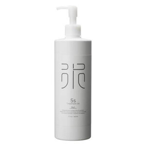 �u���� �h�D �r �܍s�g���[�g�����g�I�C�� �� SUI �Ɩ��p 500ml / �Ɩ��p�}�b�T�[�W�I�C���@�A���}�}�b�T�[�W�I�C���@�����}�b�T�[�W�@5S�g���[�g�����g�I�C��