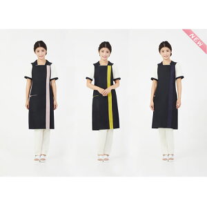 s@Lin de Lin f X^CbVGv J[FS7F GXep GXejtH[ Gv