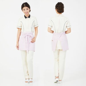 s@Lin de Lin f L[eBGv J[FN[AsNAubN GXep GXejtH[ Gv