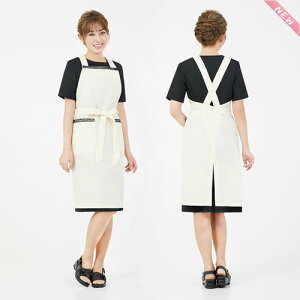 s@Lin de Lin f [XGv J[FN[AsNAubN GXep GXejtH[ Gv