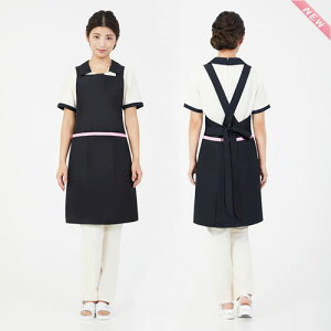 s@Lin de Lin f XEB[gGv J[FN[AsNA~gO[ GXep GXejtH[ Gv