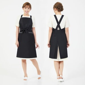 s@Lin de Lin f pCsOGv J[FojAs[` GXep GXejtH[ Gv