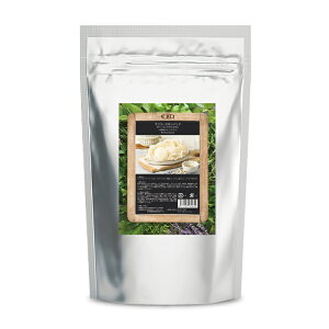 Ɩp fO}XN 1Kg VA_zy`[~ONX^z / tFCX}XNEpbN s[It}XN