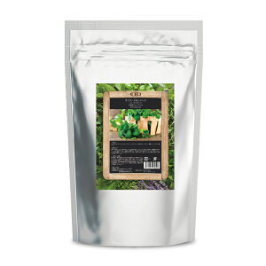 Ɩp fO}XN 1Kg ~gGLXzyWF[hO[z / tFCX}XNEpbN s[It}XN tFCXpbN