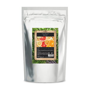 Ɩp fO}XN 1Kg r^~CzyS[fIWz / tFCX}XNEpbN s[It}XN